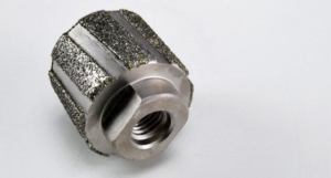 fresas-senos-electro2