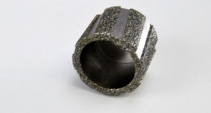 fresas-senos-electro3