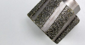 fresas-senos-electro4