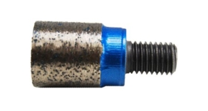 fresolin-corte-pasada-granito-azul