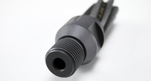 fresolin-extra-hi-speed3