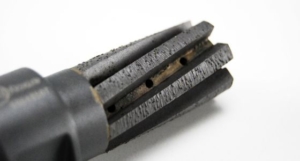 fresolin-extra-hi-speed4