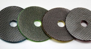 lija-electro-resina-agua3