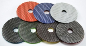 lija-electro-resina-agua4