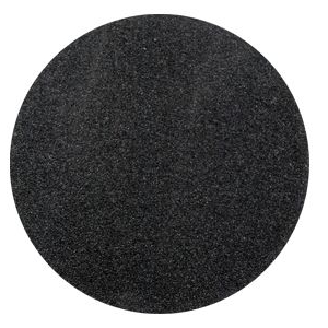 LIJA SOLSTONE VELCRO