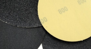 lija-solstone-velcro3