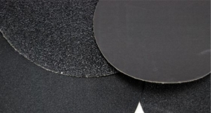 lija-solstone-velcro4