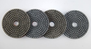 lija-white-star-3pasos-agua2