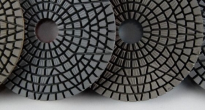 lija-white-star-3pasos-agua3