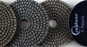 lija-white-star-3pasos-agua4