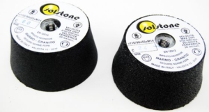 muela-taza-solstone2