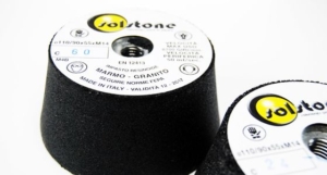 muela-taza-solstone3