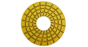 pulecantos-bisel-premium