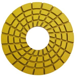 PULECANTOS BISEL PREMIUM