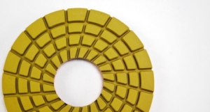 pulecantos-bisel-premium2