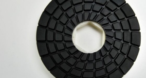 pulecantos-bisel-premium3