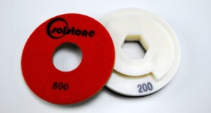 pulecantos-bisel-premium4