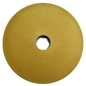 PULECANTOS BISEL ESTANDAR