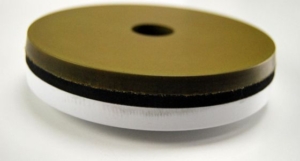 pulecantos-premium-canto-redondo3