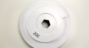 pulecantos-premium-canto-redondo4