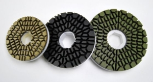 pulecantos-premium-helicoidal3