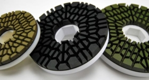 pulecantos-premium-helicoidal4