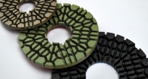 pulecantos-premium-velcro3