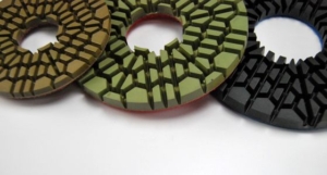 pulecantos-premium-velcro4