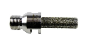 fresolin-electro-marmol