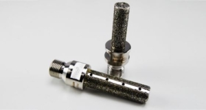 fresolin-electro-marmol2