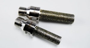 fresolin-electro-marmol3