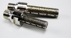 fresolin-electro-marmol4