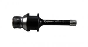 broca-enrasar-sinterizada-diametro10