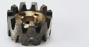 fresa-rebaje-extra-diametro50-4