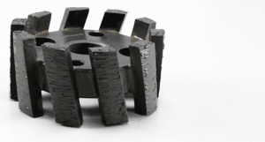 fresa-rebaje-long-life-diametro50-3