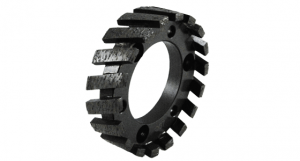 fresa-rebaje-long-life-diametro87