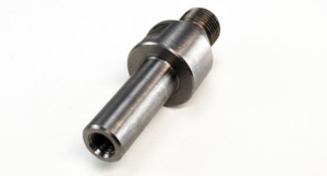 adaptador-m10-molduradora-x-3