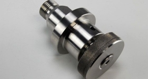 adaptador-perfil-35-2