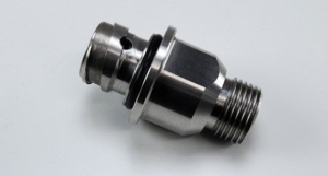 adaptador-quick-change-2