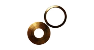 arandela-reductora-eje