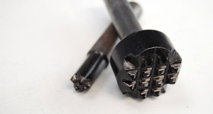 bailarin-it-redondo-3