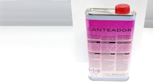 barniz-extra-fuerte-canteador-2