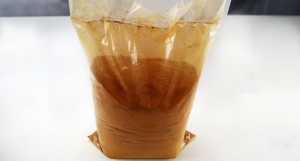 colorante-en-polvo-2