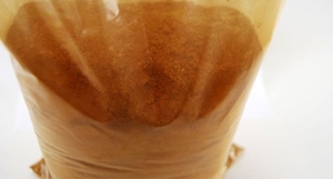 colorante-en-polvo-3