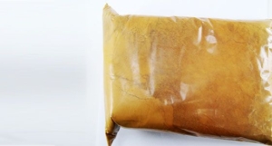 colorante-en-polvo-4