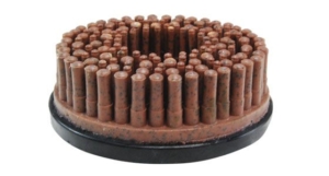 corona-envejecedora-p-brazo