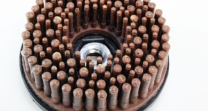 corona-envejecedora-p-brazo-4