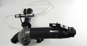 cortadora-914-neumatica-3