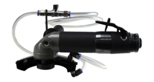 cortadora-914-neumatica