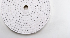disco-tela-cosido-3